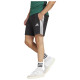 Adidas Ανδρικό σορτς Essentials 3-S Single Jersey Shorts